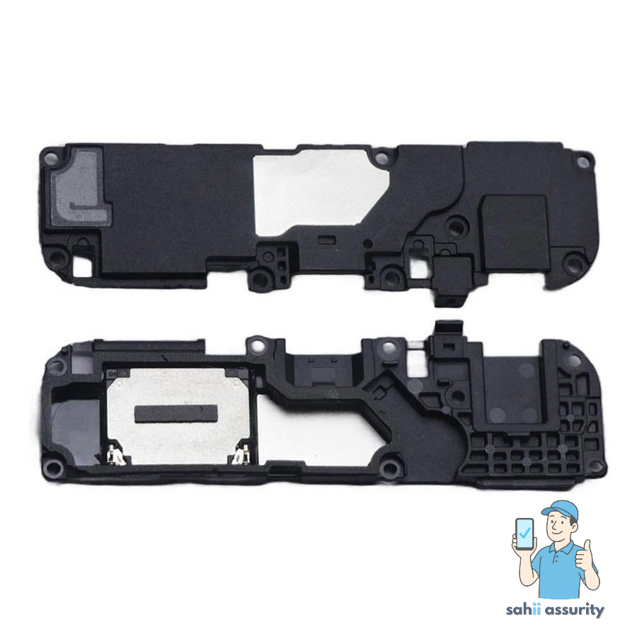 Ringer / Loud Speaker for Vivo Y12